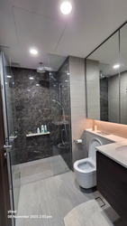 Pasir Ris Drive 8 (D18), Condominium #502847861